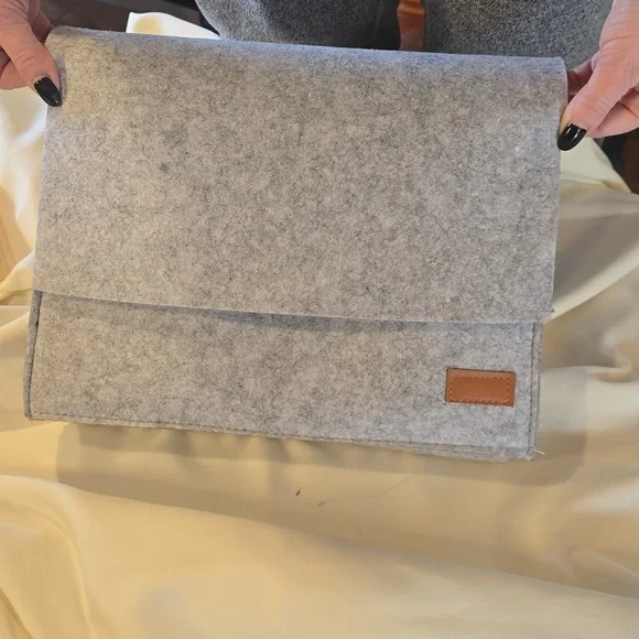 Portable storage caddy - Picture 4 of 4